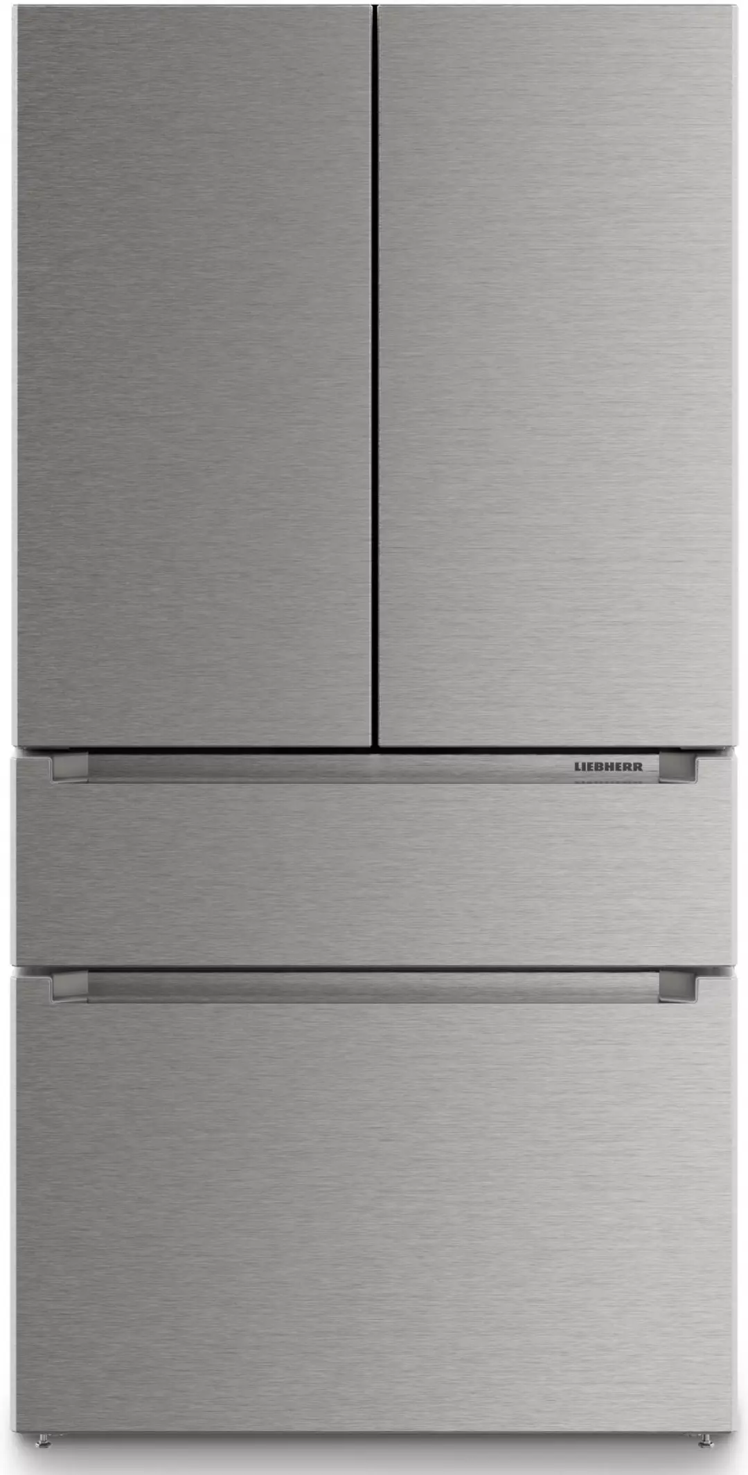 LIEBHERR MBSDDI9524-20 visuel 2