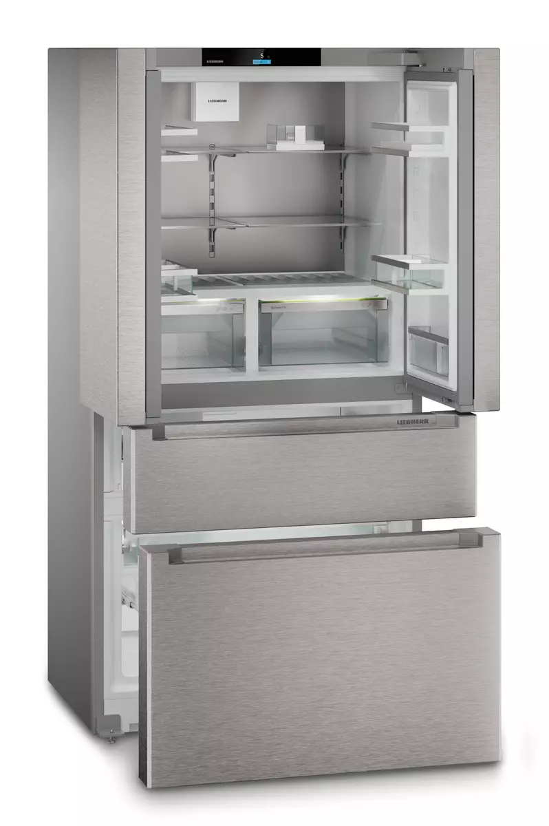 LIEBHERR MBSDDI9524-20 visuel 3