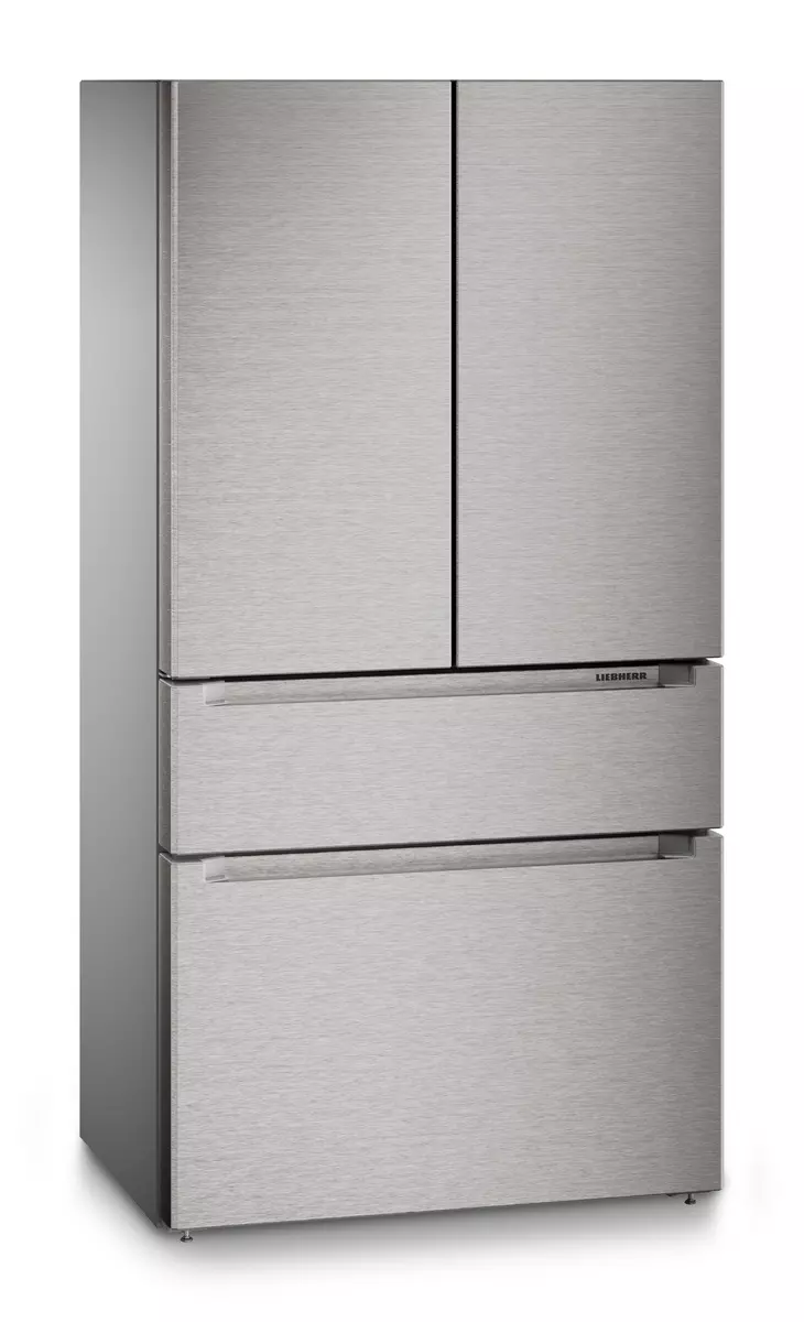 LIEBHERR MBSDDI9524-20 visuel 4
