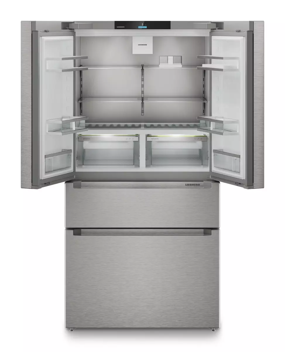LIEBHERR MBSDDI9524-20 visuel 6