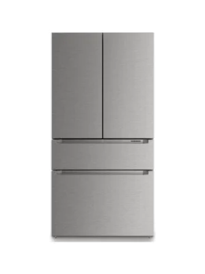 LIEBHERR Réfrigérateur multiportes 584 L MBSDDI9524-20
