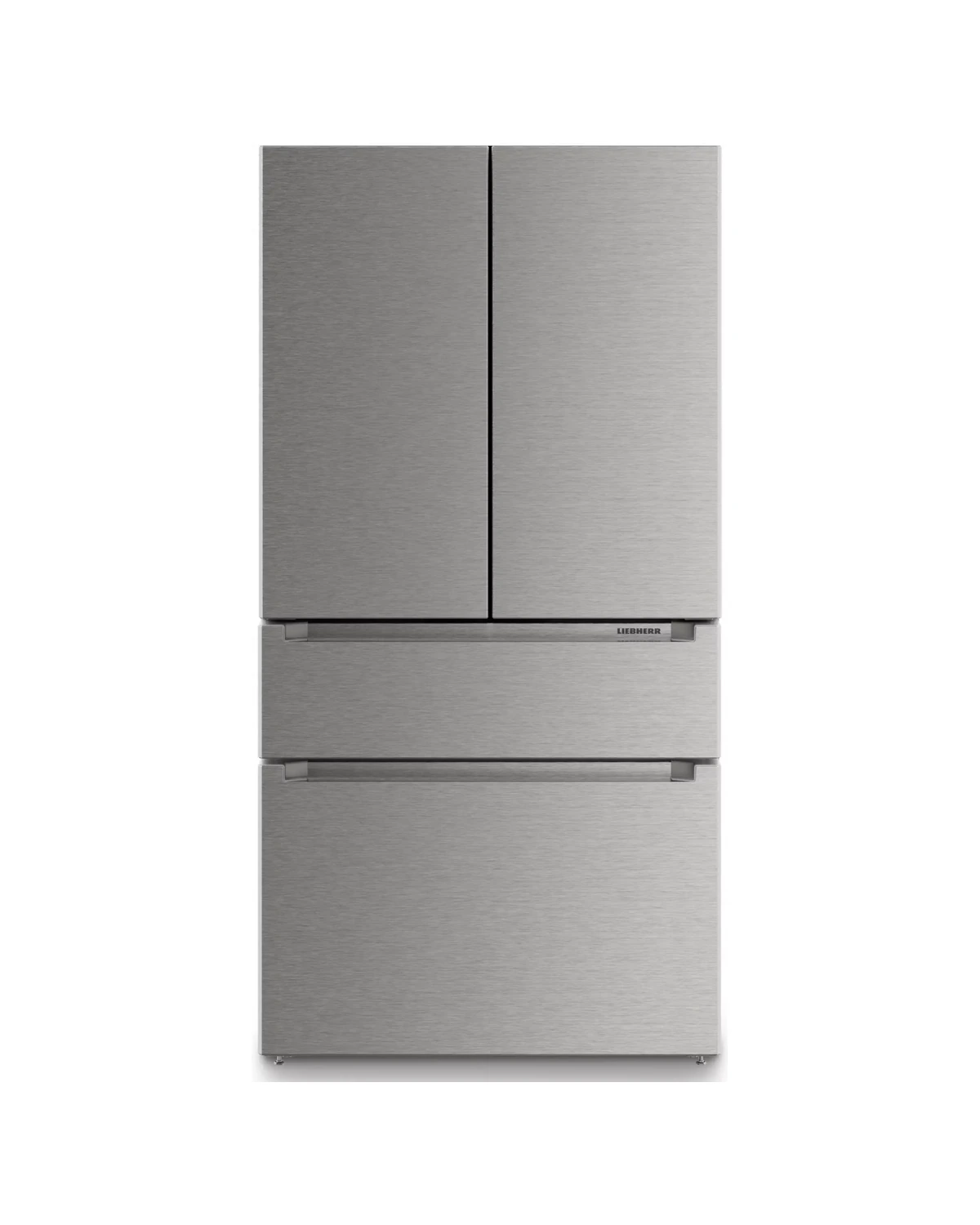 LIEBHERR Réfrigérateur multiportes 584 L MBSDDI9524-20