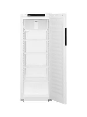 LIEBHERR PRO Armoire positive 327 L brut MRFVC3501