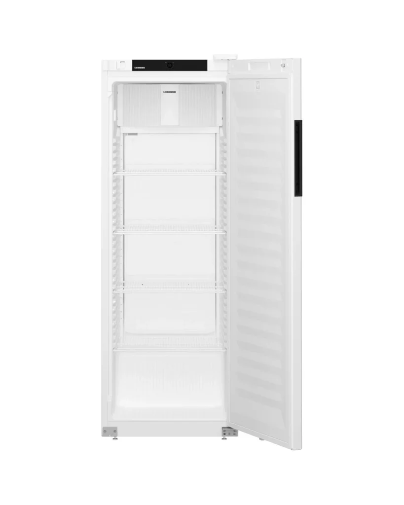 LIEBHERR PRO Armoire positive 327 L brut MRFVC3501