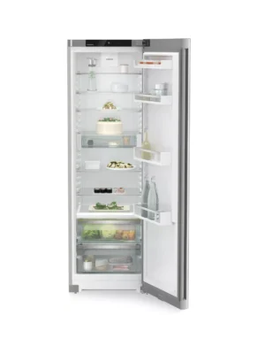 LIEBHERR Réfrigérateur 1 porte 382 L RBSFC5220-22/1