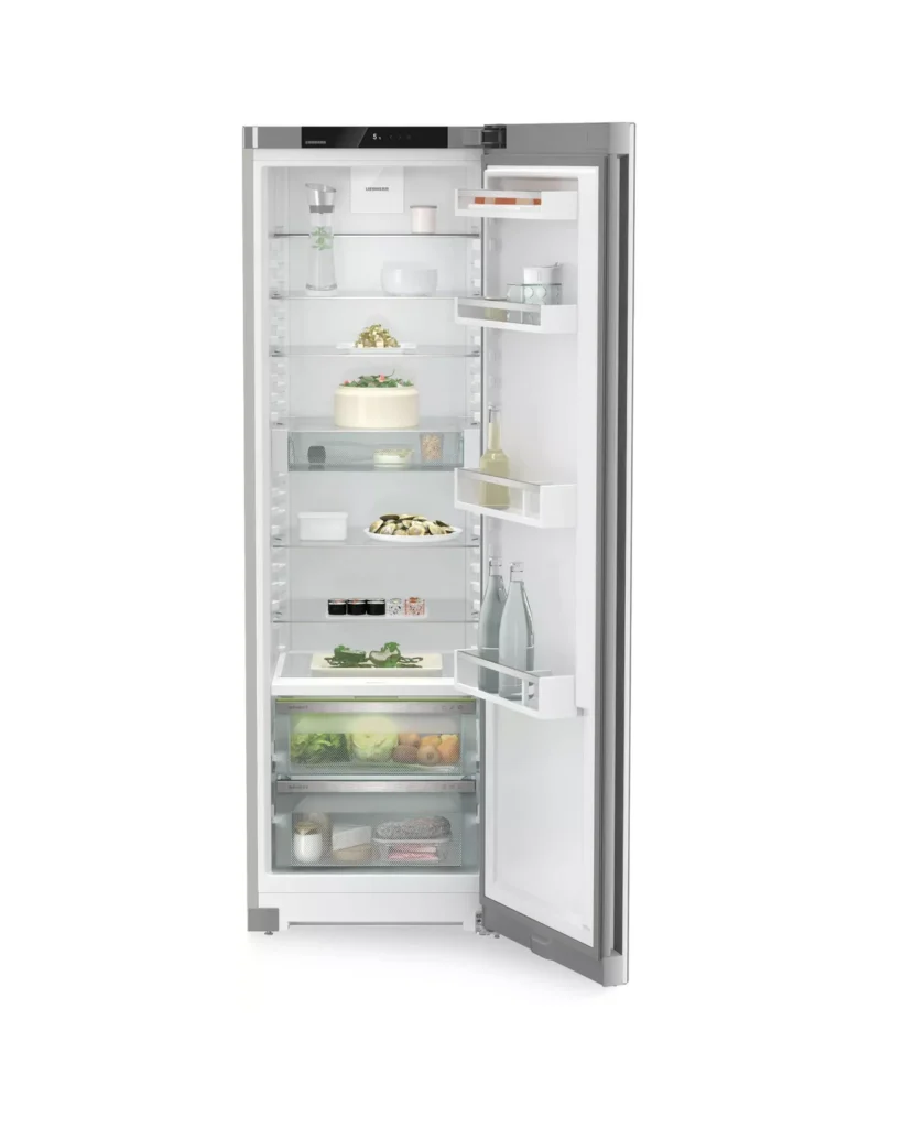 LIEBHERR Réfrigérateur 1 porte 382 L RBSFC5220-22/1
