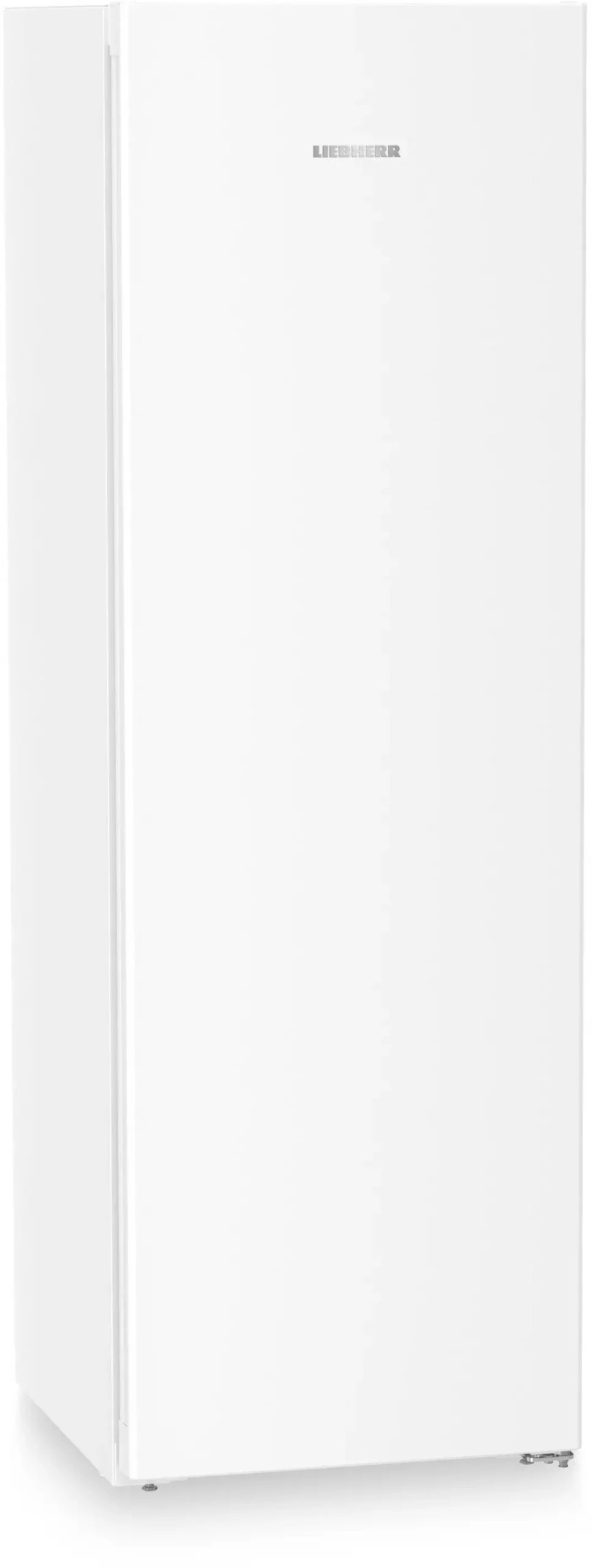 LIEBHERR RD5220-22/1 visuel 5