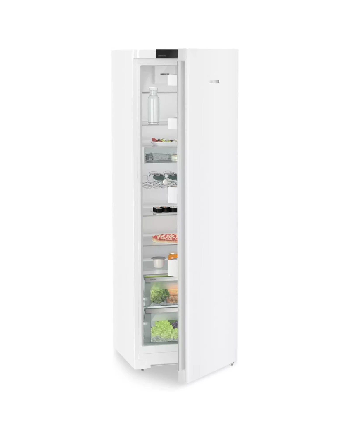 LIEBHERR Réfrigérateur 1 porte 399 L RD5220-22/1