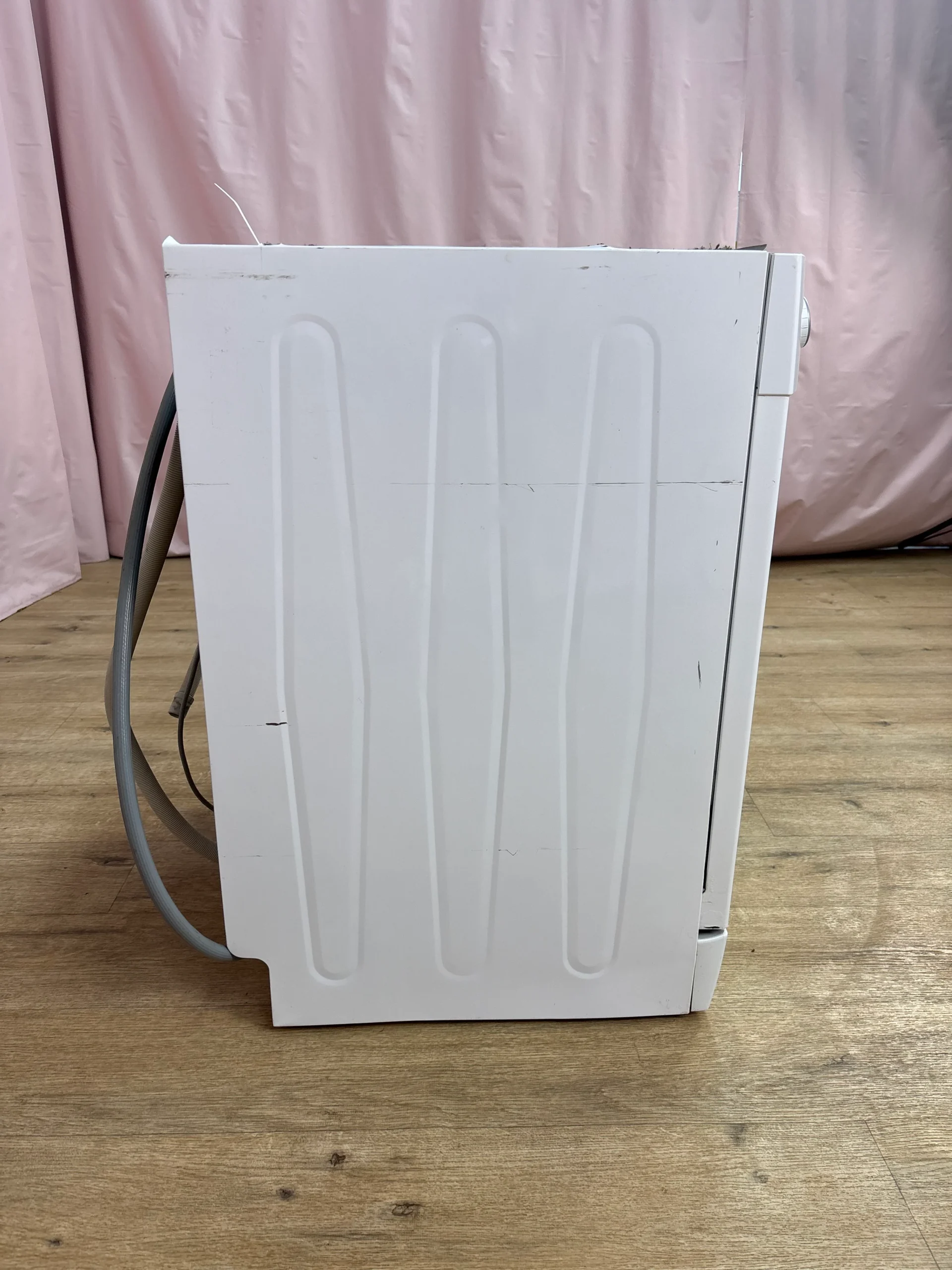 BEKO | Lave-vaisselle pose libre (12 couverts) DFN1534 – Image 4