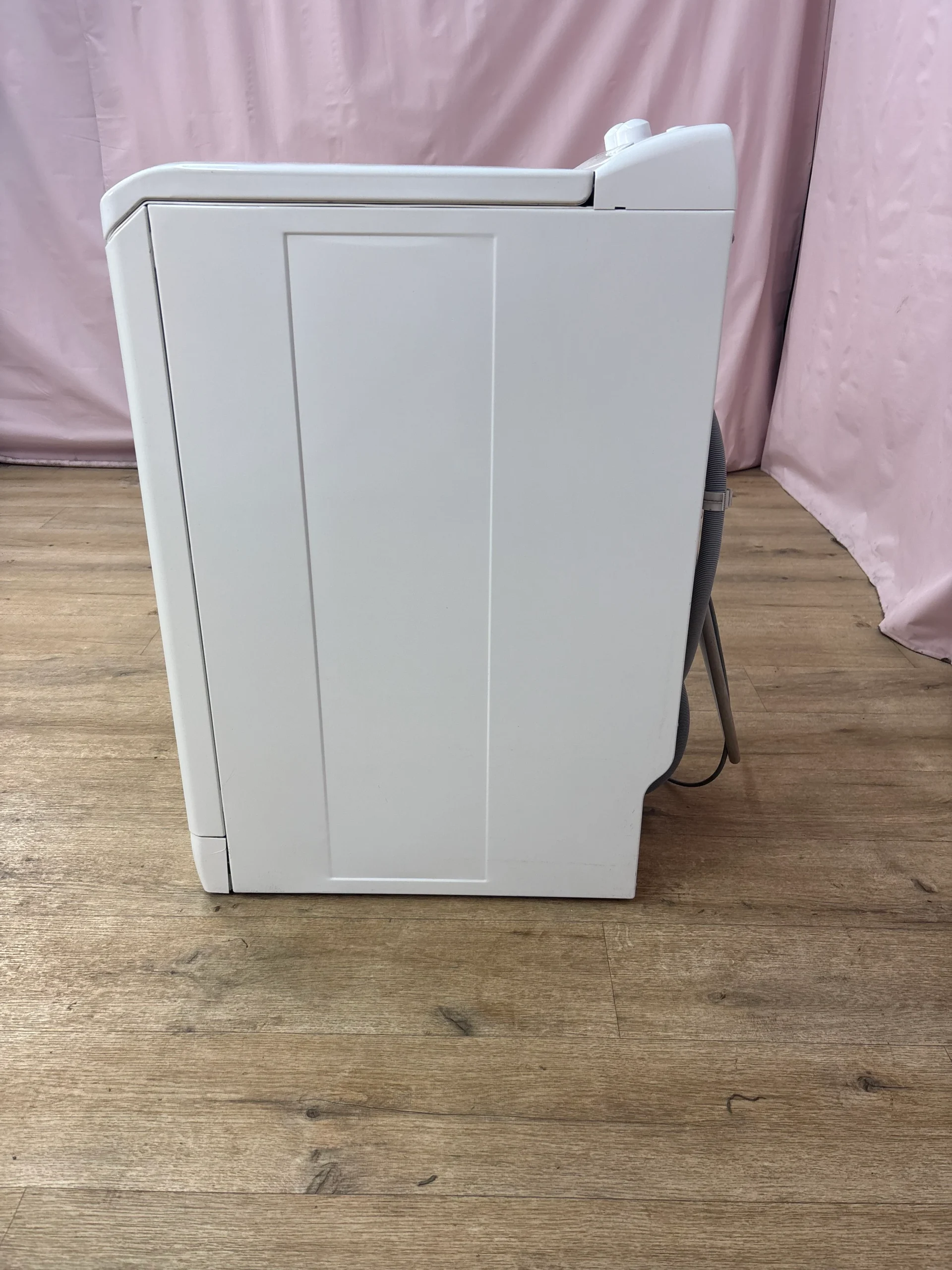 FAURE | Lave linge top (5 kg) FWQ5112 – Image 3
