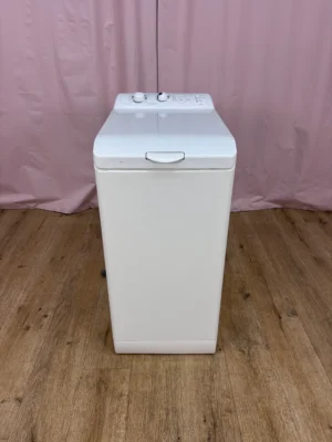FAURE | Lave linge top (5 kg) FWQ5112
