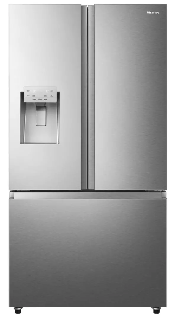 HISENSE RF793N4SASE visuel 4