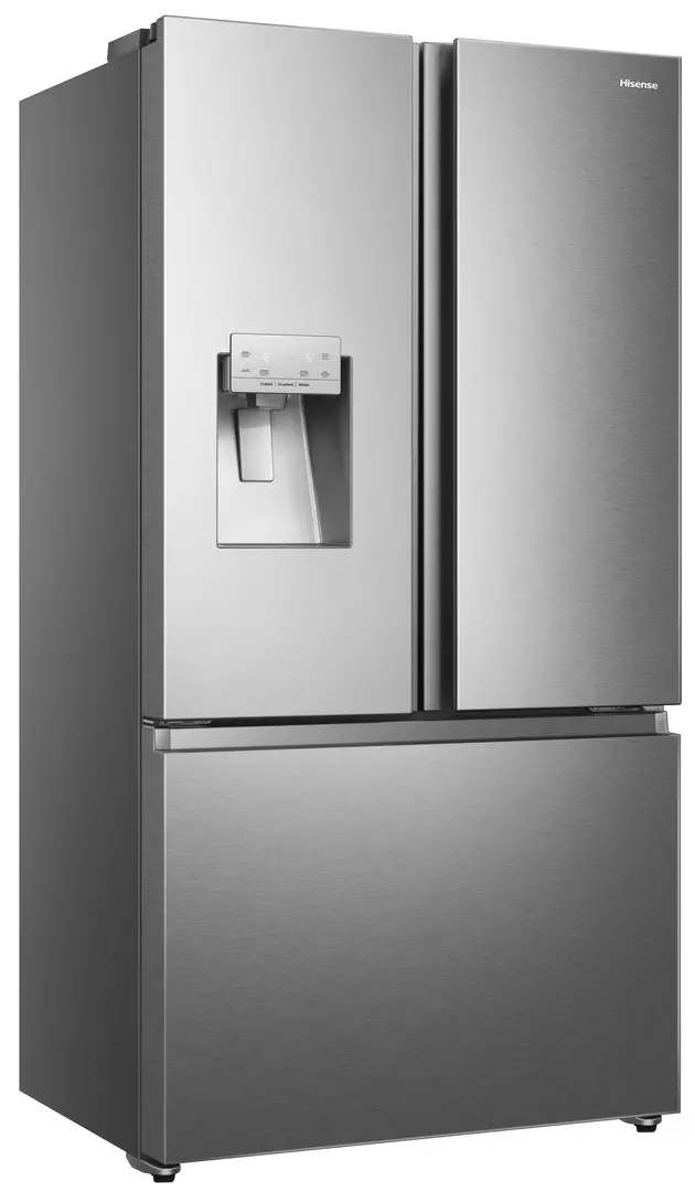 HISENSE RF793N4SASE visuel 5