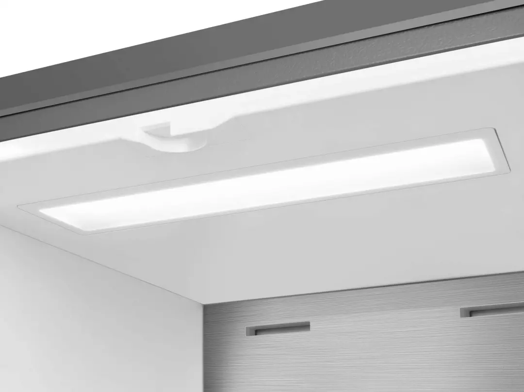 HISENSE RF793N4SASE visuel 12