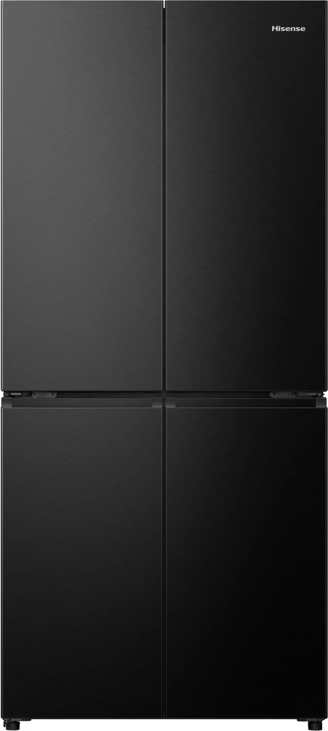 HISENSE RQ5P470SAFE visuel 4