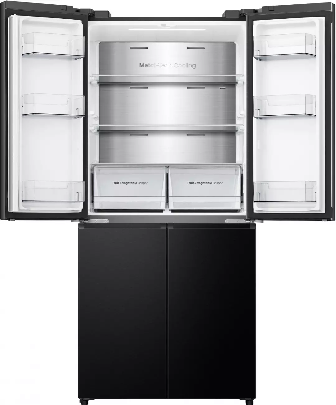 HISENSE RQ5P470SAFE visuel 15
