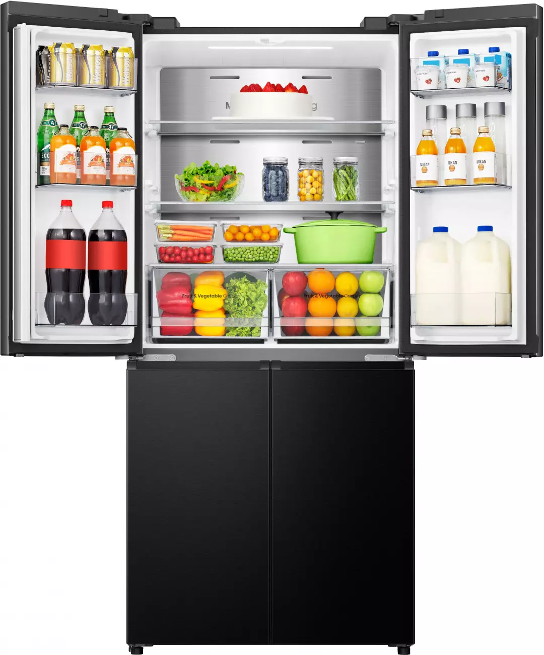 HISENSE RQ5P470SAFE visuel 16