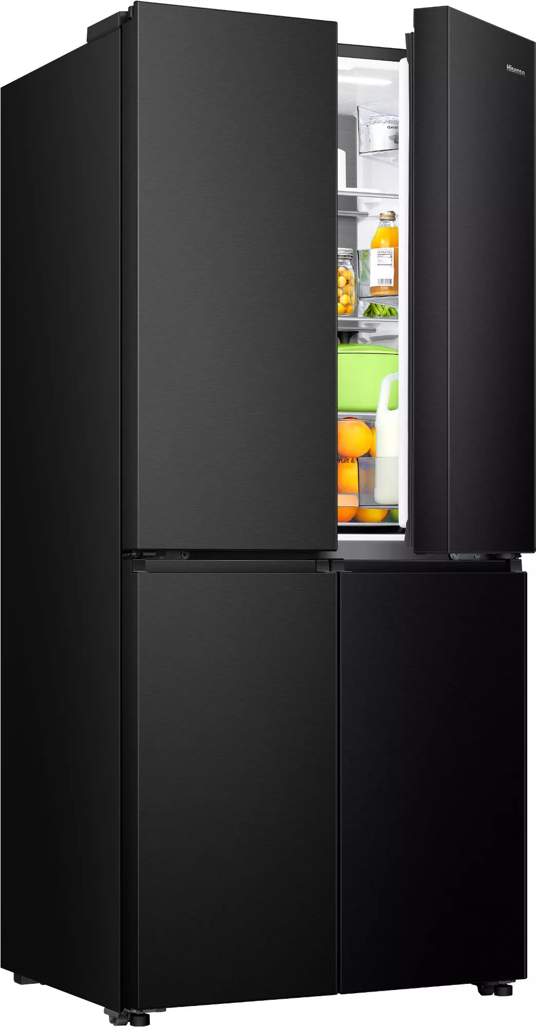 HISENSE RQ5P470SAFE visuel 17