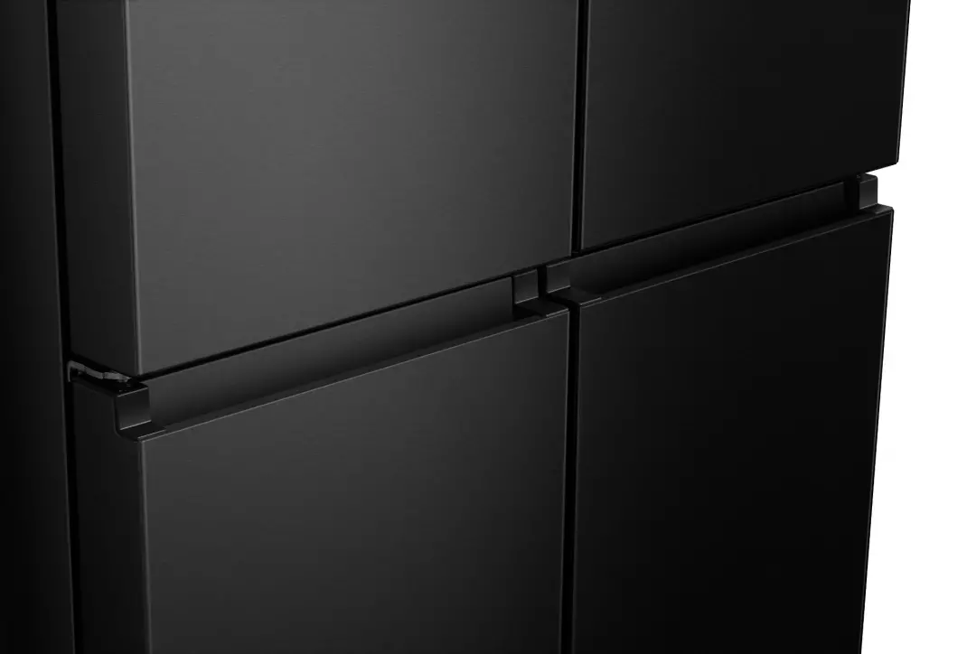 HISENSE RQ5P470SAFE visuel 18
