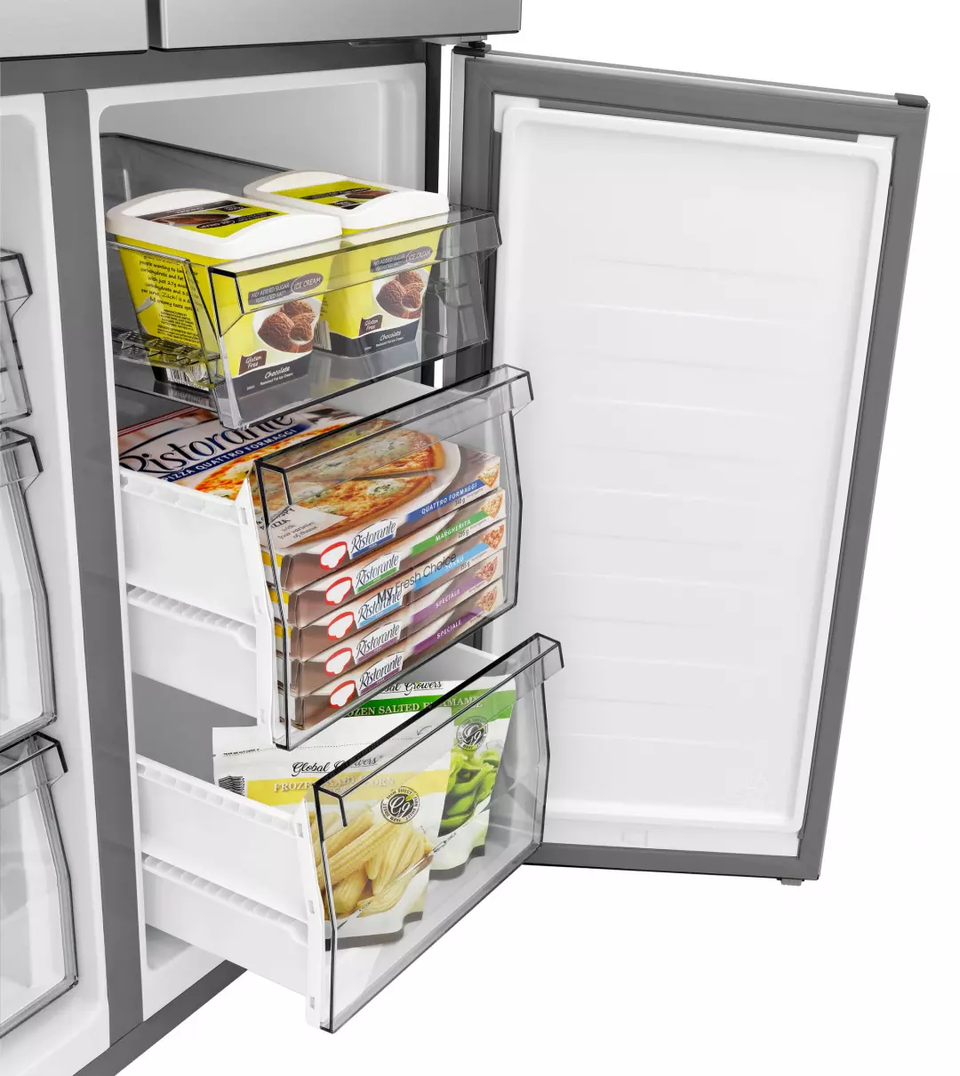 HISENSE RQ5P470SAFE visuel 19