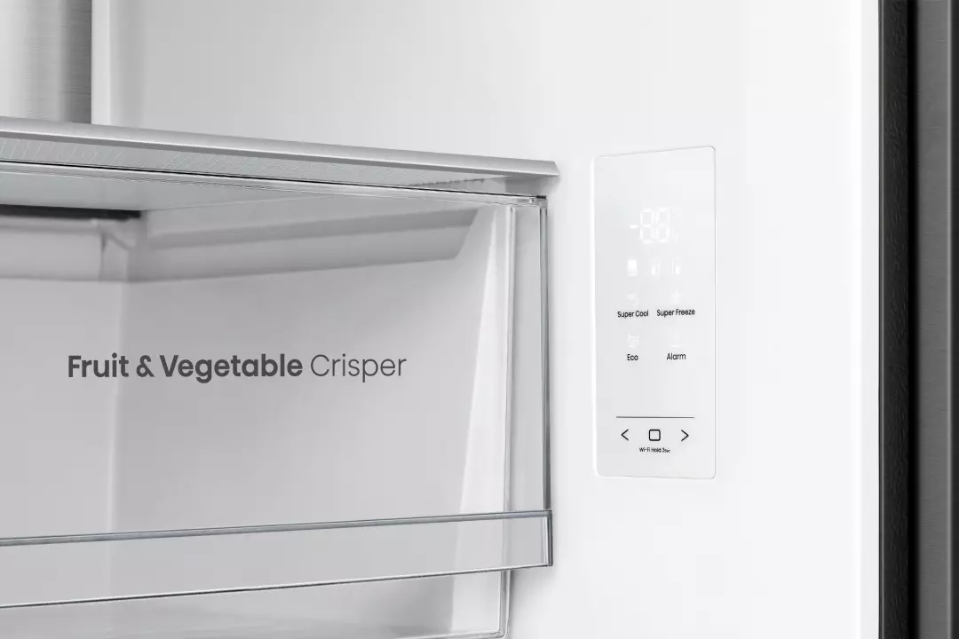 HISENSE RQ5P470SAFE visuel 20