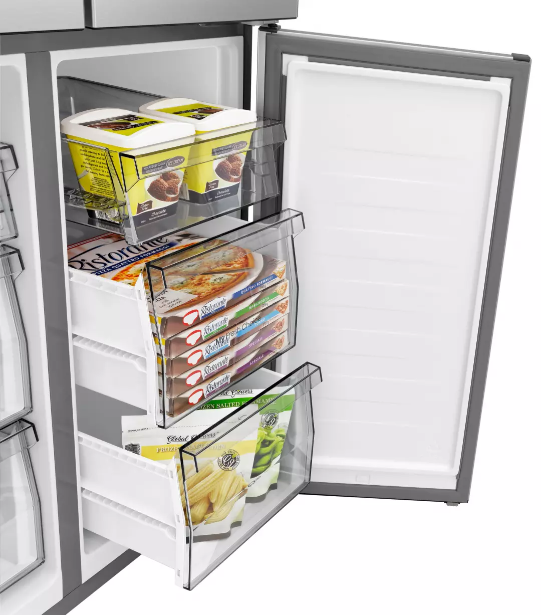 HISENSE RQ5P470SAFE visuel 21