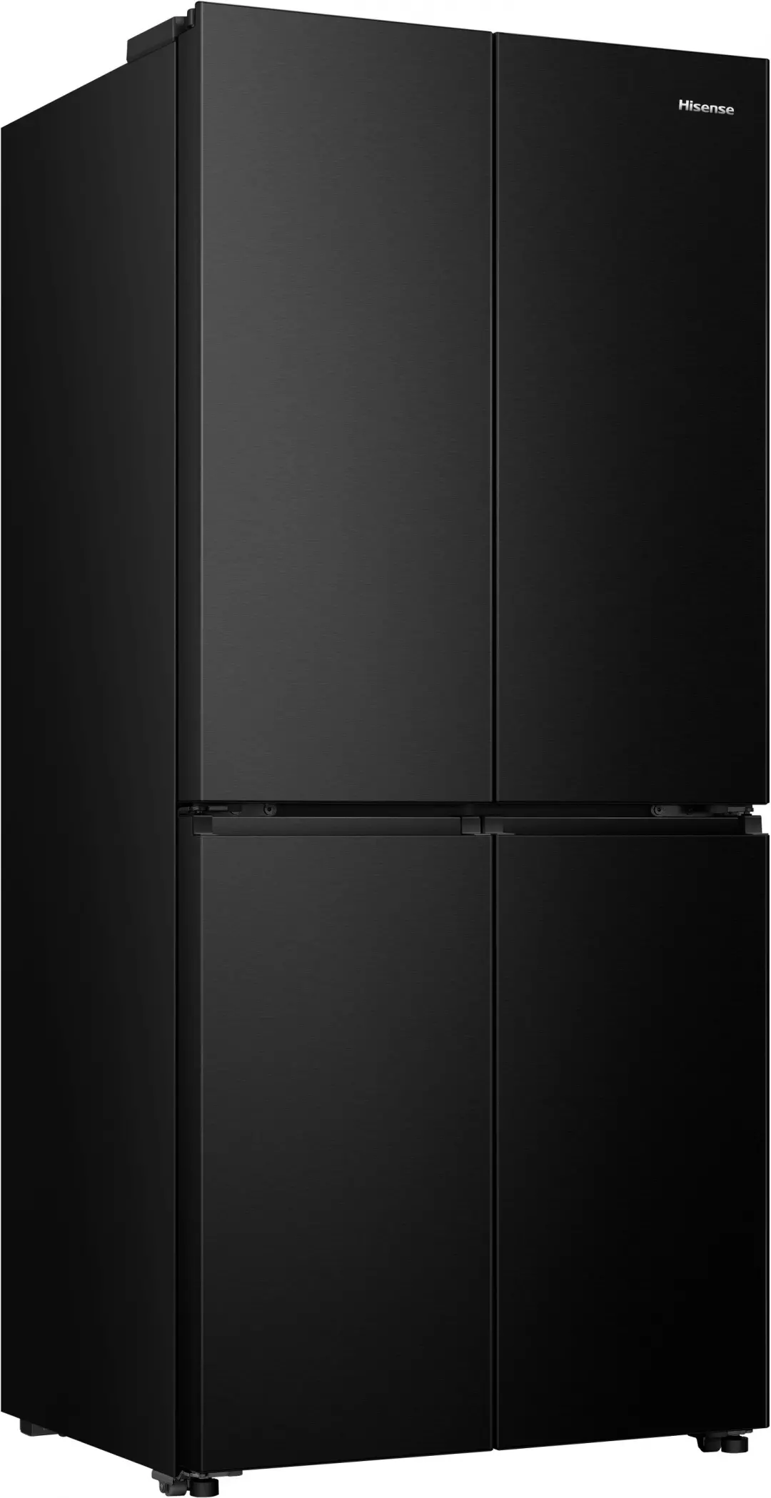 HISENSE RQ5P470SAFE visuel 5