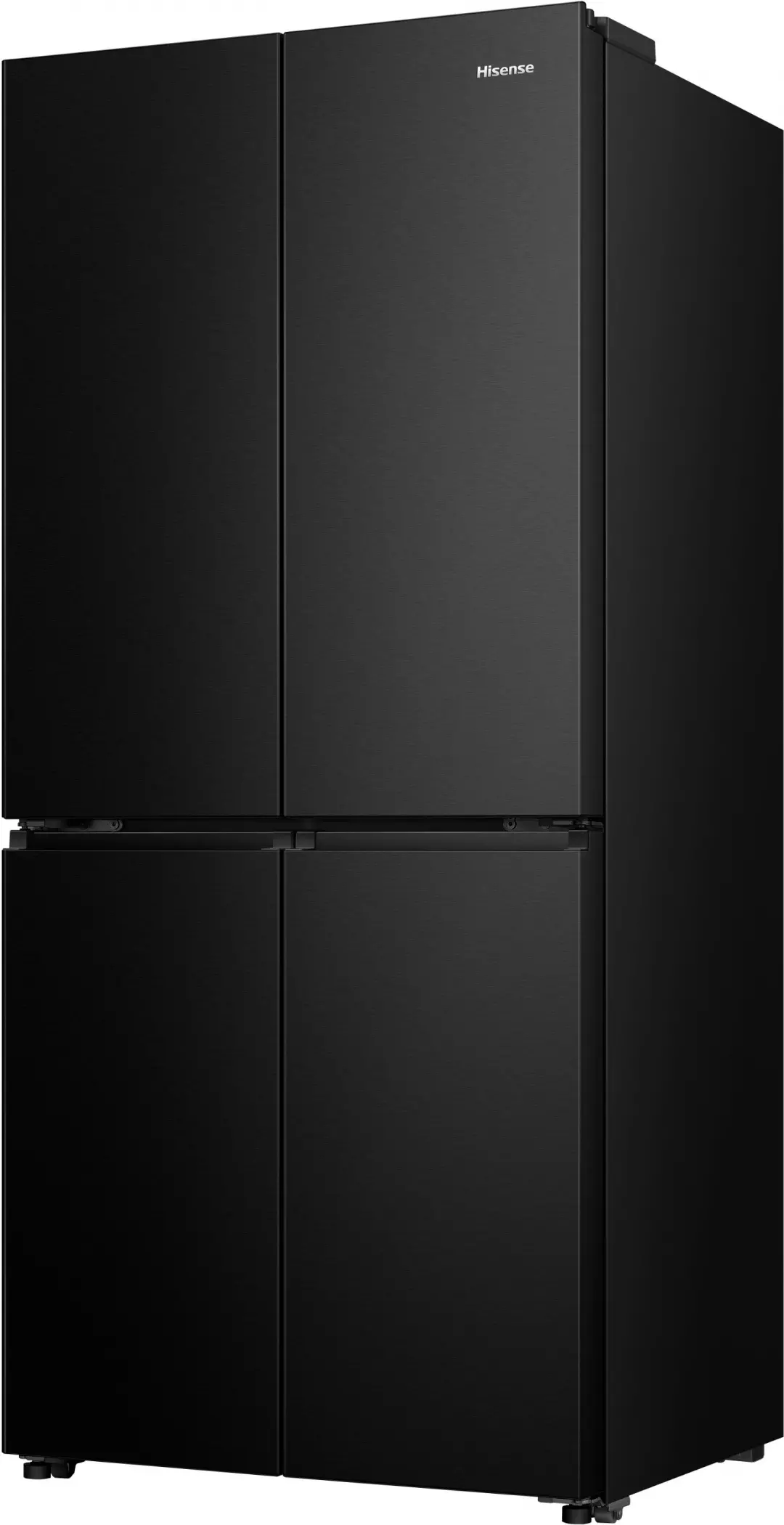 HISENSE RQ5P470SAFE visuel 6