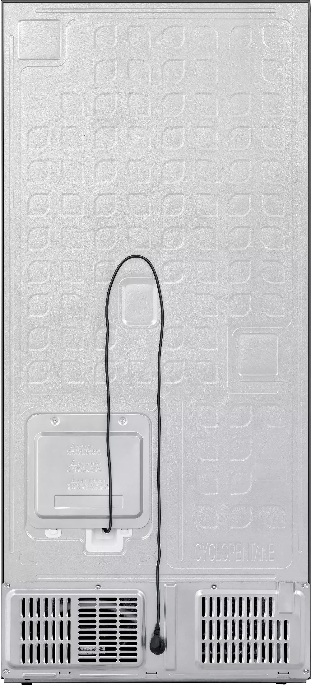 HISENSE RQ5P470SAFE visuel 8