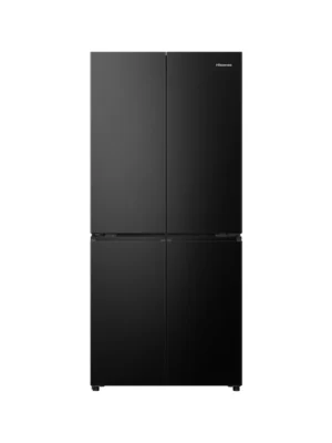 HISENSE Réfrigérateur multiportes 483 L RQ5P470SAFE