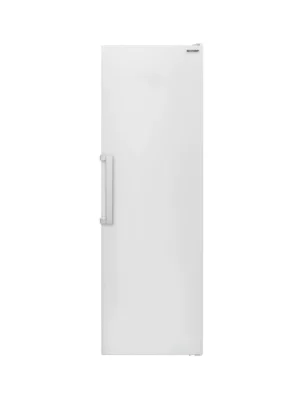 SHARP Réfrigérateur 1 porte 389 L SJLC11CMXWD