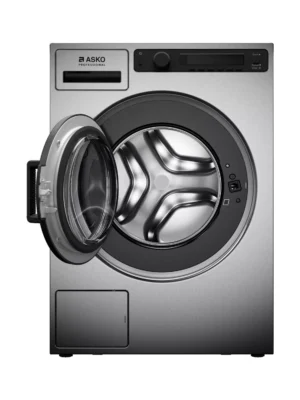 ASKO Lave-linge professionnel 7 kg WMC6742PT