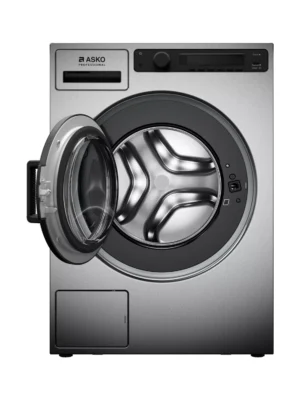 ASKO Lave-linge professionnel 9 kg WMC8943PCS