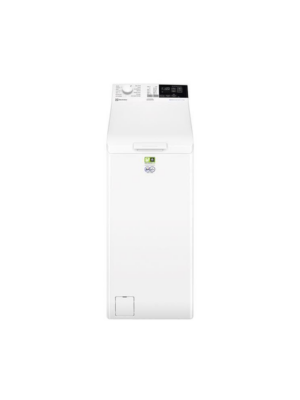 ELECTROLUX EW6T3465DA
