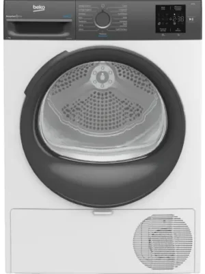 BEKO | Sèche-linge 9 kg D3H29D93S