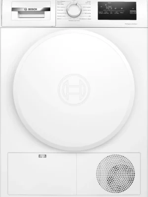 BOSCH | Sèche-linge 8 kg WTH8300DFR