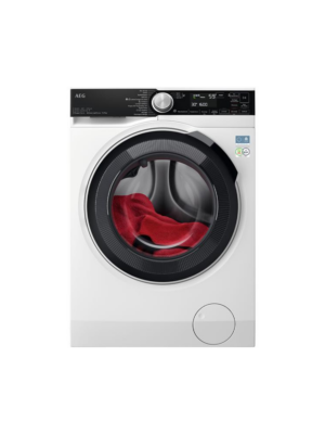 AEG LWR85A1176V