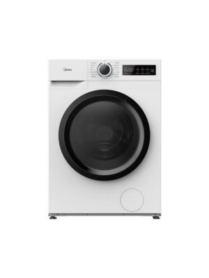MIDEA MF110W80A