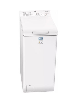 AEG L53260AG
