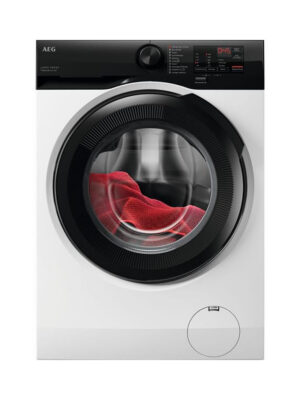 AEG LFE6ED144B