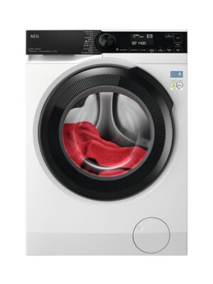 AEG LFR731411V