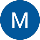 Michèle B. profile picture