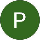 Pépinières B. profile picture