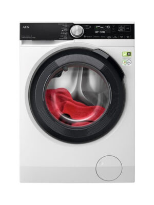 AEG LFR95A116S