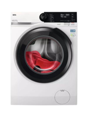 AEG LFR62E814O