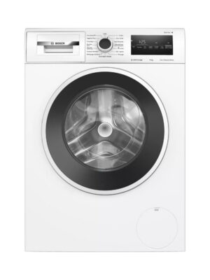 BOSCH WAN2823PFR
