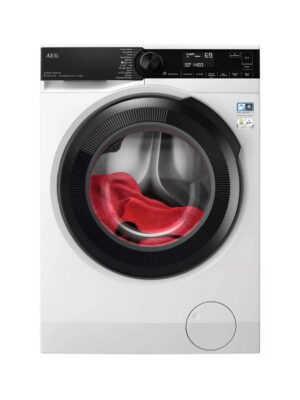 AEG LFR731611V