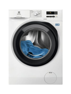 ELECTROLUX EW6FI1483SA