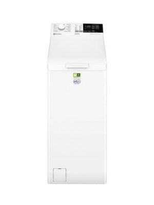 ELECTROLUX EW6T3465DA