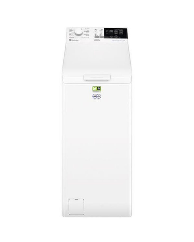 ELECTROLUX EW6T3465DA